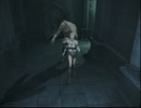 【DEMENTO】関西人を一人で行動させちゃデメント【part6】