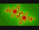【NNI】Missing Beat【Goa Trance】