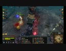 【サービス終了2日前】ペコロボコアマス交流戦 ファイナル　part6