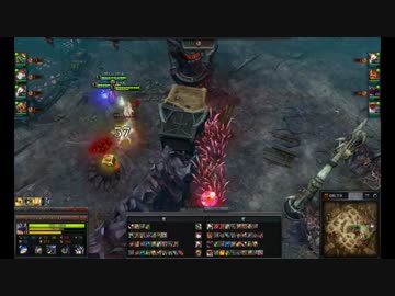 【サービス終了2日前】ペコロボコアマス交流戦 ファイナル　part6