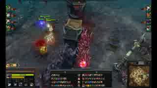 【サービス終了2日前】ペコロボコアマス交流戦 ファイナル　part6