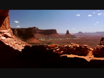 Dave Mason - Sad And Deep As You (2014)