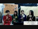 【初放送】オレンチェが本気でニコ生やってみたvol．1 2015-01-02
