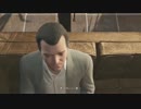 GrandTheftAutoⅤ(ゆっくり付き)002