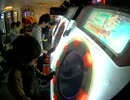 【maimai】RYUEN*Si 1/11 01:45 MYTHOS MASTER【100%SYNC】