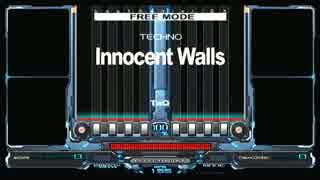 【IIDX】Innocent Walls (N/H/A)【DP】