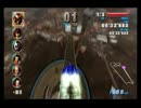 ゆっくりファルコン＆うｐ主のF-ZERO GX Part 2 前半 【ゆっくり実況】