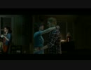 【いらっしゃいませ】実況 BEYOND:Two Souls part4【ようこそ】