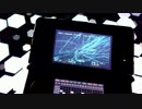 【KORG DSN-12】 PC-9801EP 【オリジナル曲】