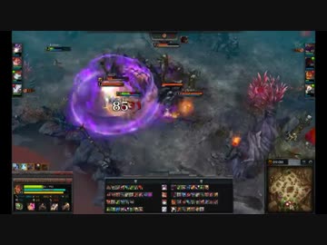 【サービス終了2日前】ペコロボコアマス交流戦 ファイナル　part8