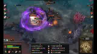 【サービス終了2日前】ペコロボコアマス交流戦 ファイナル　part8