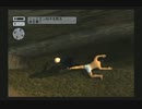【HITMAN SILENT ASSASIN　実況プレイ】バーコードおじさんが暗殺 Part2