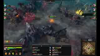 【サービス終了2日前】ペコロボコアマス交流戦 ファイナル　part9