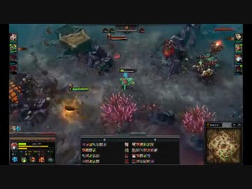 【サービス終了2日前】ペコロボコアマス交流戦 ファイナル　part10