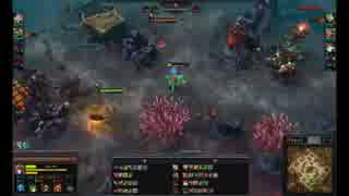 【サービス終了2日前】ペコロボコアマス交流戦 ファイナル　part10
