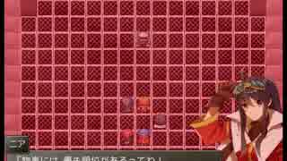ナイスバディな女神に世界を救えと言われて　【実況プレイ】part35