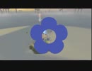 【スマブラWiiU】カービィで駆け抜けるガチ1on1【毎日投稿part31】