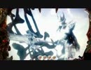 ［パチンコ実機］CR牙狼～RED REQUIEM～SS［その67］