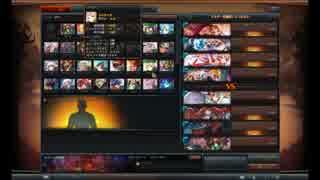 【サービス終了2日前】ペコロボコアマス交流戦 ファイナル　part11
