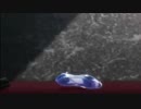 アニデレ第１話のOPが世紀末だった！