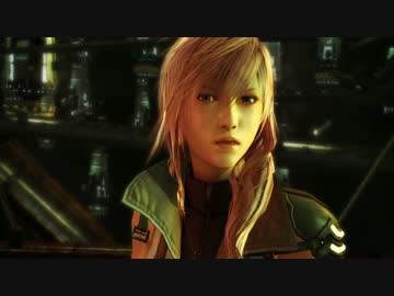 光速レ○プ！重力を自在に操る高貴なる汚物と化した先輩.mp2