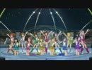 アイドルマスター　オリジナルスター☆彡