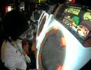 【maimai】筐体故障からの謎運指 PNK*SB-Y 1/11 23:28 B.B.K.K.B.K.K. MASTER