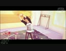 【MMD鬼徹】 白澤さまのアンチグラビティーズ 【鬼徹紅白歌合戦-白】