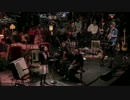 Snarky Puppy feat. Jayna Brown - I'll Do Me
