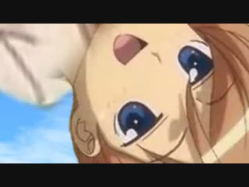 スカイハイから落ちて死ねばいいのに