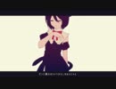 ( :D)┸┓ラブチーノ【歌ってみた】( :D)┸┓