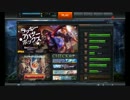 【サービス終了2日前】ペコロボコアマス交流戦 ファイナル　part13