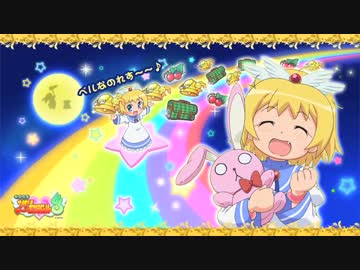 パチンコ・パチスロ：オリジナルソングメドレー