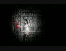 【実況】Neverending Nightmares　実況9