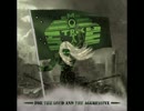 洋楽メタル紹介 “1017”　Mortal Strike　-　For The Loud And The Aggressive
