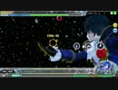 【PDA　FT】ナイトメア☆パーティ－ナイト　 HARD　PERFECT(レクイエム)