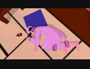 【MMD鬼徹】○時だョ全員集合！【鬼徹紅白歌合戦-遅刻】