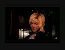 【実況】へっぽこアベル昔はまったゲーム番外編（パラサイト・イヴ2）2
