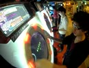 【maimai】TL100sec 1/05 22:36 ナイト・オブ・ナイツ MASTER