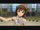 【春研】天海春香ソロ「魔法をかけて！」シャイニーロックスター