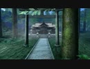 【正五位D】河内守の戦闘記録-2015/01/11-【奸雄散華】