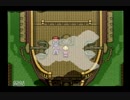 マーヴェラス もうひとつの宝島実況プレイPart2