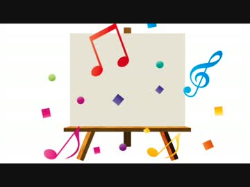 【オリジナル曲】Inspiration 〜神が舞いおりるまで〜 / riyo・砂糖