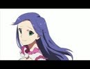 【革命】change!!!【ジュブナイル】
