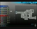 フリーダムウォーズPVP #10