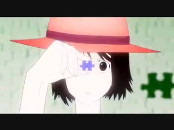 中毒性が高いアニメOPを集めてみた　その４