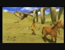 うっさんの5万人記念DQ8「Part.12」④