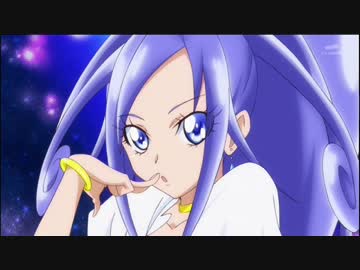 ガンダム Gのレコンラジオ#6