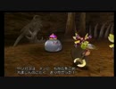 うっさんの5万人記念DQ8「Part.12」⑤