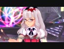 アイドルマスター2　「女々○くて」